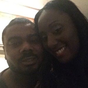 Meet your Posher, Deonica